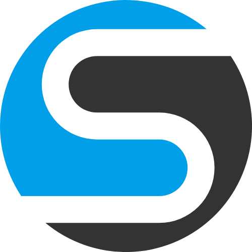  logo png