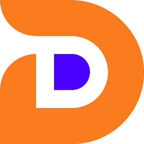  logo png
