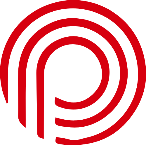  logo png