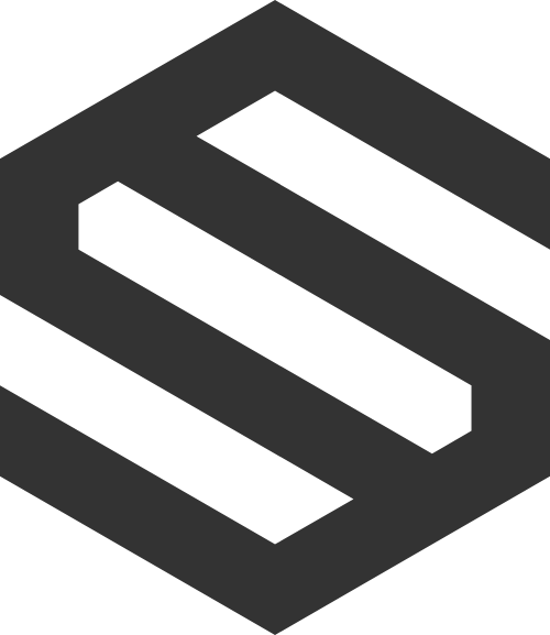  logo png