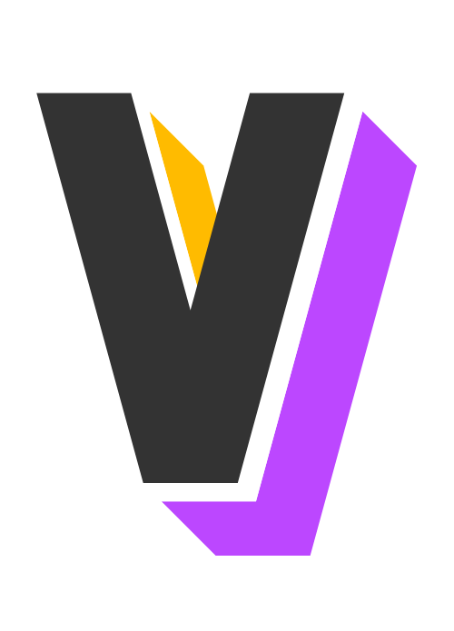  logo png