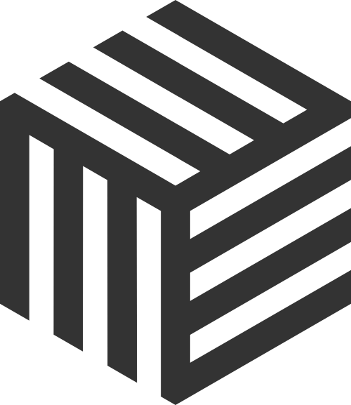  logo png