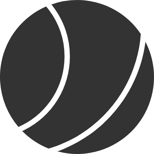  logo png