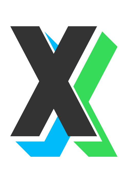  logo png