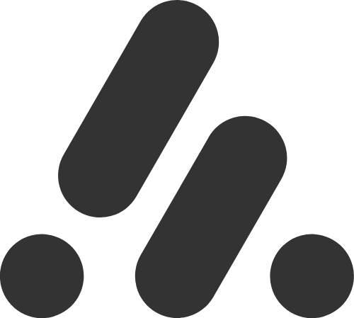  logo png