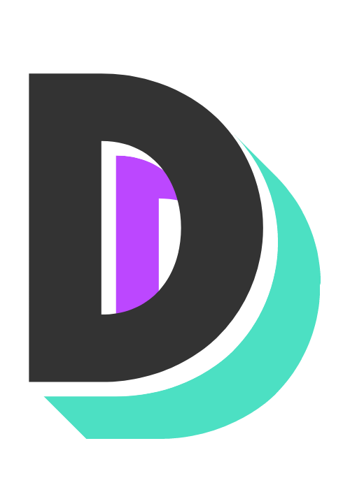  logo png