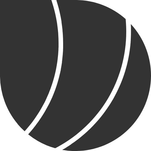  logo png