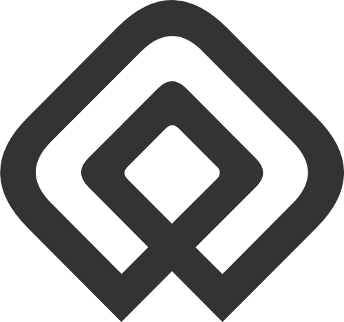  logo png