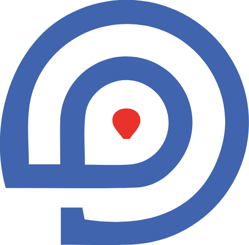  logo png