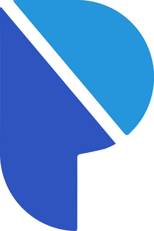  logo png