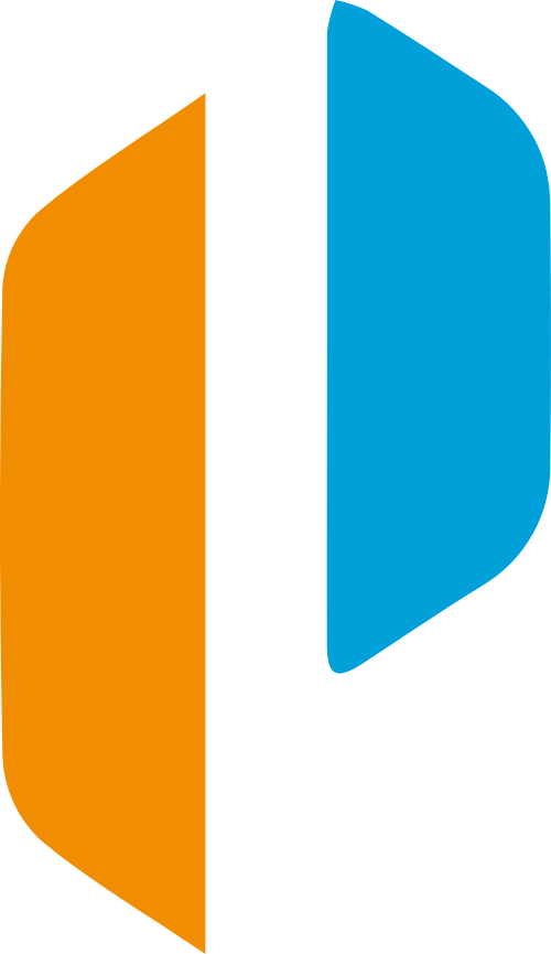  logo png
