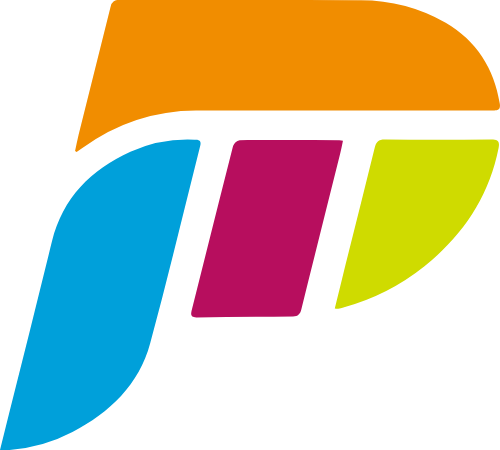  logo png