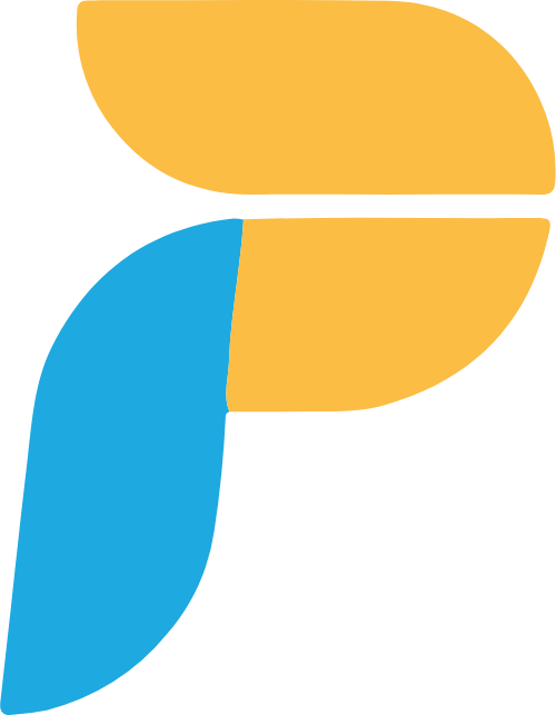  logo png