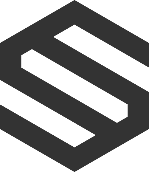  logo png
