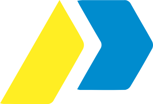  logo png