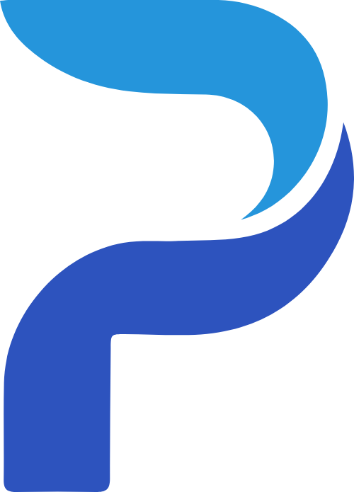  logo png