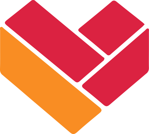  logo png