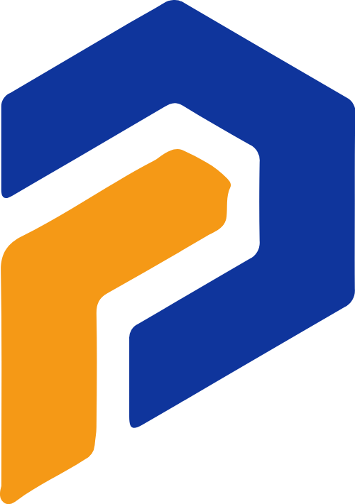  logo png