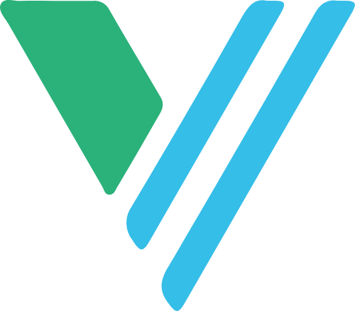  logo png
