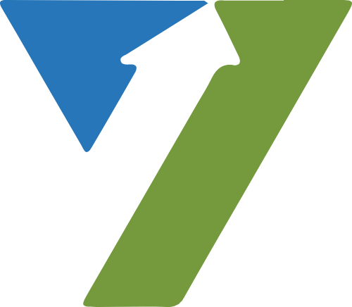  logo png