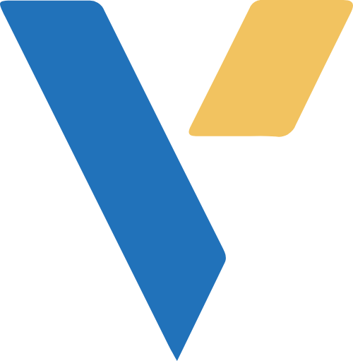  logo png