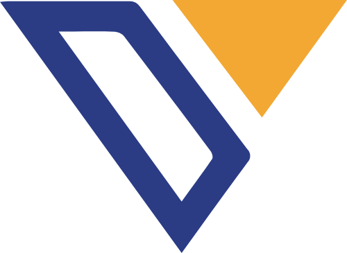  logo png