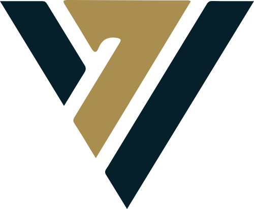  logo png