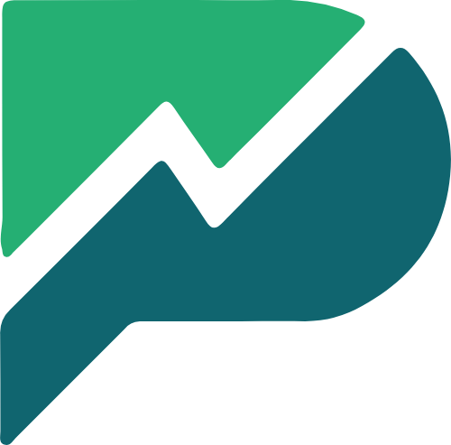  logo png