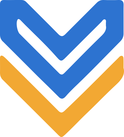  logo png