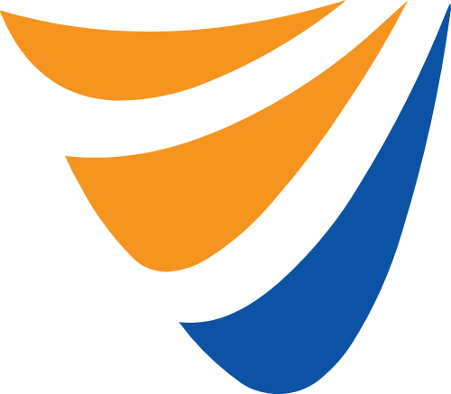  logo png