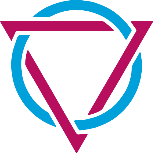  logo png