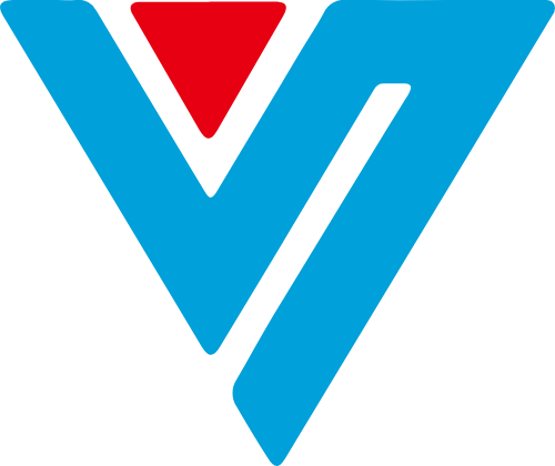  logo png