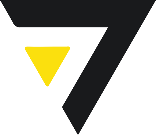  logo png