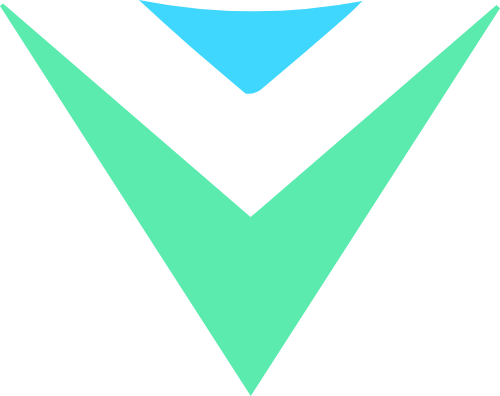 logo png