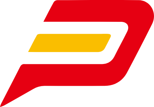  logo png