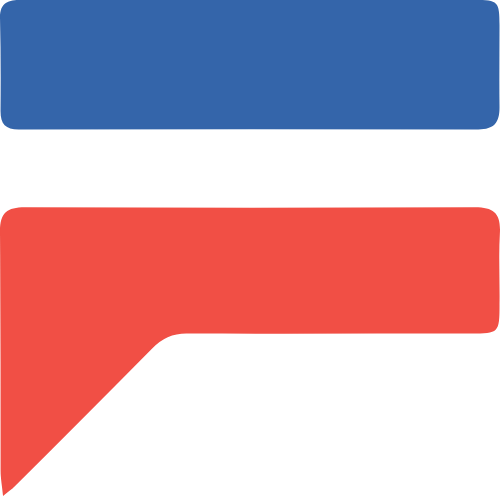  logo png