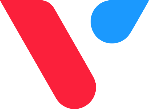  logo png