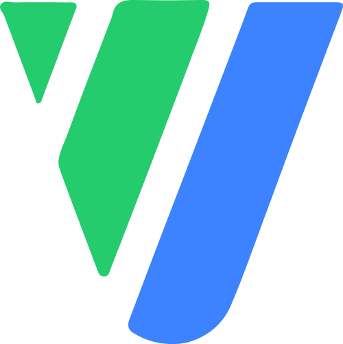  logo png
