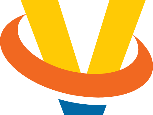 logo png