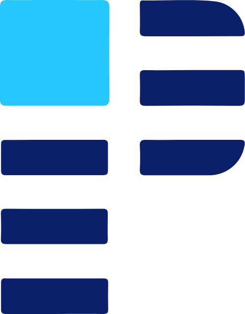  logo png