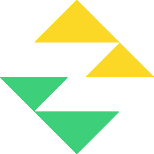  logo png