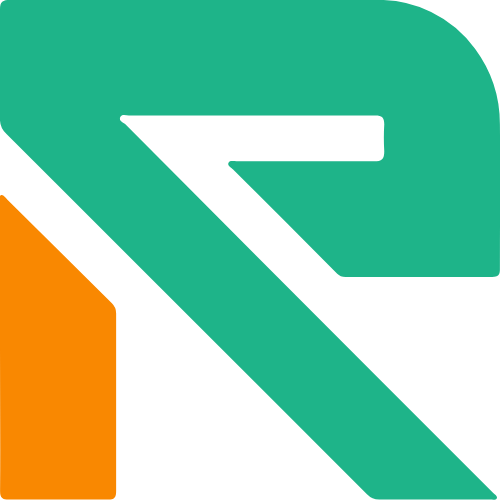  logo png