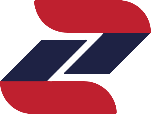  logo png