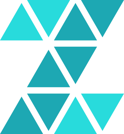  logo png