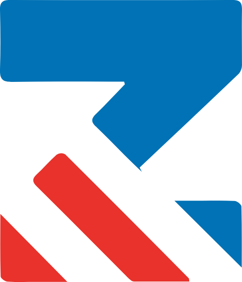  logo png