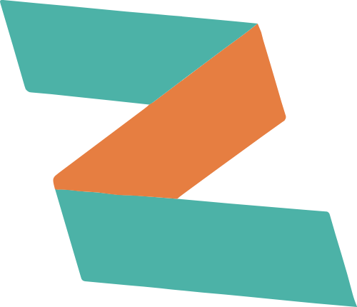 logo png