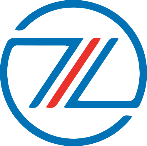 logo png