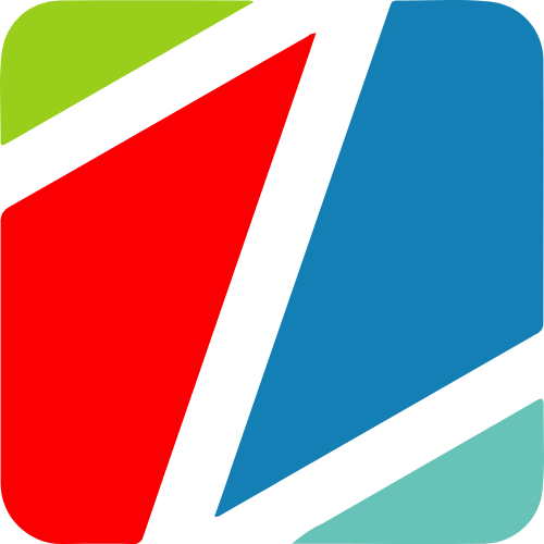  logo png