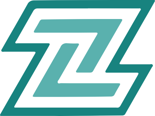  logo png