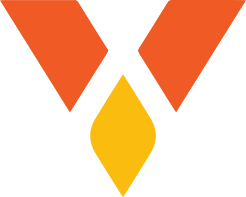  logo png